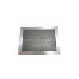 Aluminum Honeycomb Core thumbnail-1