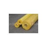 Glass Wool Pipe Cover