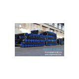 High Pressure Boiler Pipe/steel Pipe/seamless Pipe thumbnail-3