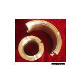 Engine Bearing Bush thumbnail-1