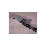 FUJI Nxt 8mm Feeder thumbnail-1