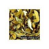 Sell Dehydrated Pumpkin Flakes thumbnail-1