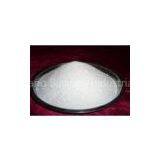 White Sandstone Powder Marble Tile Adhesive With Common Cement thumbnail-1