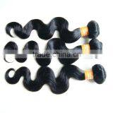 Factory Price Hot Selling Top Quality Indian Body Wave Welf thumbnail-3