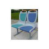 Bus for Intercity Bus thumbnail-3