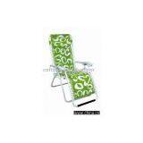 Folding Chair thumbnail-1