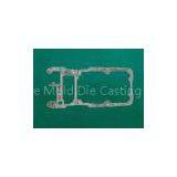 High Pressure Magnesium Die Cast Mold , Metal Die Casting Service