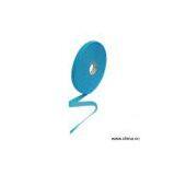 Sell PVC Hot Air Seam Sealing Tape for Wateproof Product thumbnail-1