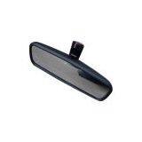 Car Inside Mirror thumbnail-1