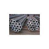 Carbon Steel Thick Wall Hot Rolled Seamless Pipe ASTM A106 GR.B With OD 21.3mm - 914.4mm