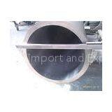 Gr1 Gr2 Cold Rolling Seamless Titanium Alloy Pipe ASTM B861 B862 B338 thumbnail-1