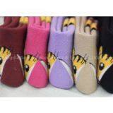 Children's Sock thumbnail-3