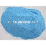 OEM Laundry Powder,Detergent Powder Manufacturer thumbnail-2