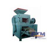 Nonferrous Metals Briquetting Machine thumbnail-1