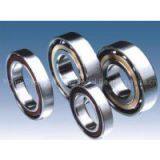 7336B,7038AC Single Row Angular Contact Ball Bearings For High Frequency Motors thumbnail-1