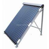Heat Pipe Solar Collector thumbnail-2