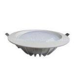 LED Light Housing Die Casting Parts Manufacturer thumbnail-3