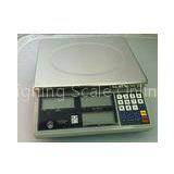 Accuracy Electronic Digital Tabletop Scales Electronic Scale Grams For Food Price Scale thumbnail-1