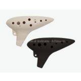 Ocarina thumbnail-1