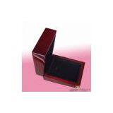 Elegance Wooden Box thumbnail-1