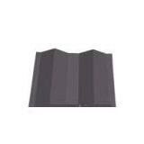 Ceramic Tile-glazed Tile thumbnail-1