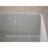 Fiberglass Wind Energy Components thumbnail-3