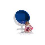Play Ball Chair(for kids)