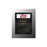 Sell Fluorecent Writing Board