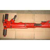 TPB-60 Stone Crusher thumbnail-1