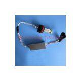 ANGEL LED, LED LIGHT, LED LAMP, LED0059-3