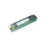 Hillton Sale: 10G XFP Transceiver Module, Optical Module