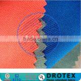 Aramid 4.5Oz. Fabric or Meta Amarid Fabric For Flame Retardant Fireman Protective Suit thumbnail-1