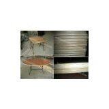 Mesa Avantgarda thumbnail-1