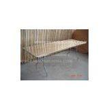 Event Table thumbnail-2