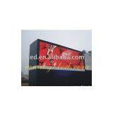 LED Display Screen