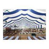 European Decoration White Wedding Tent Canopy Wedding Tent For Party thumbnail-1