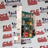 140CPU11303 thumbnail-1