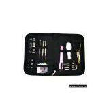 Sell Tool Bag thumbnail-1