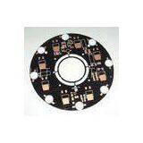 Quick Turn Printed Circuit Boards Aluminium Core PCB For LED Spotlight thumbnail-1