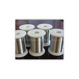 Stainless Steel Wire thumbnail-1