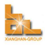 Xiamen Fuyin Machinery Co., Ltd.