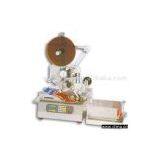 Sell Polybag Labeler thumbnail-1