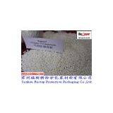 High Efficiency VCI LDPE Resin in China thumbnail-3