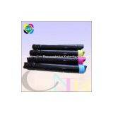 Lexmark X950 Compatible Toner Cartridge thumbnail-2