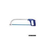 Sell Saw thumbnail-1