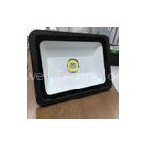 Waterproof 200W IP67 Outdoor LED Flood Lights Natural White With Inside Driver