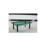 COFFEE TABLE thumbnail-1