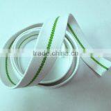 Cotton Webbing for Dog Collars and Leashes thumbnail-2