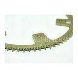 OEM 219 CHAIN Go Kart Tools / Racing go Kart Chain Cutter thumbnail-1
