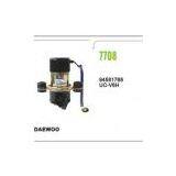 Fuel Pump For DAEWOO(7708) thumbnail-2